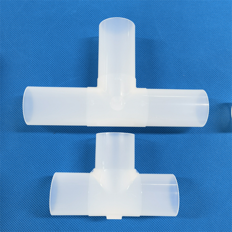 ӵȾͨPIPEܽͷ