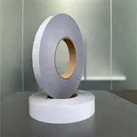DICFSW150BKֻĻͨ÷ˮ