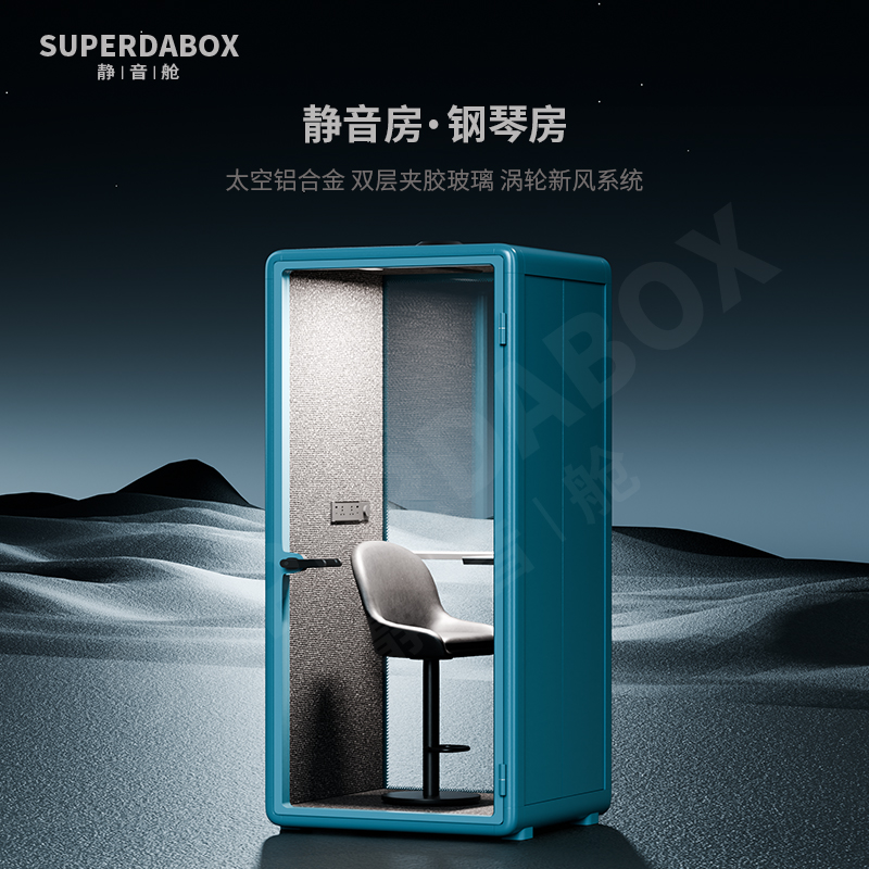 ֶ绰ͤվҸֱͤ