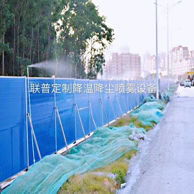 豸