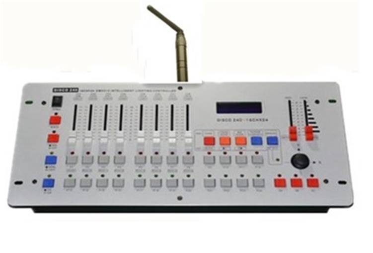 ңDMX512̨ ̨ ̨