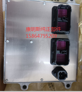 QSB4.5԰4988820 ˹Ʒ RP705