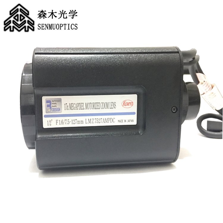 LMZ7527AMPDC7.5-127MMKOWAԶ佹͸ͷ