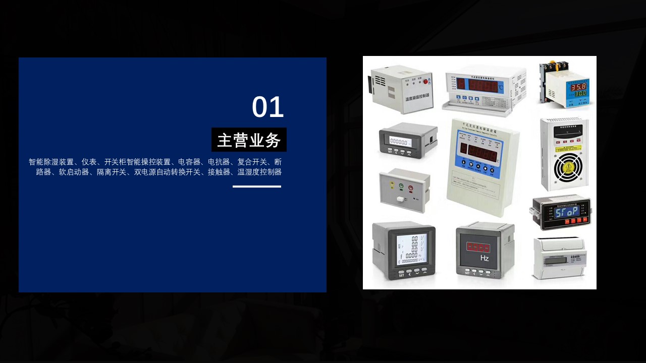XPD-132C-3Щ2025Ѹ