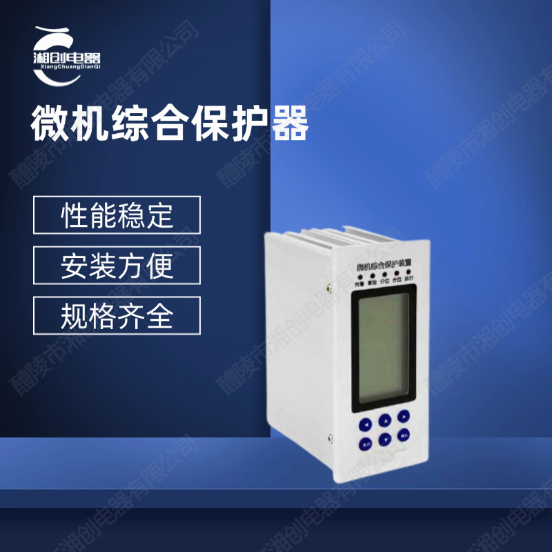綯jdb-yr50fmac220v50a˵