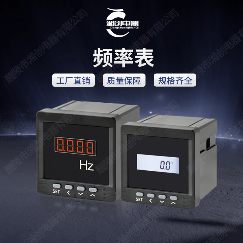 Һλzwp-t91-k2