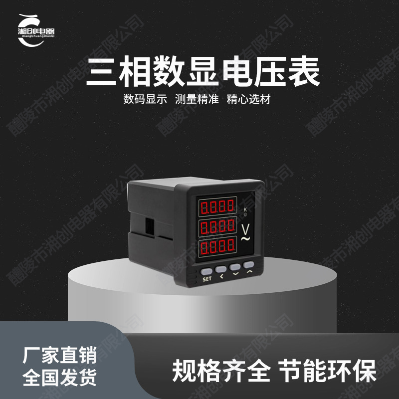 Һλzwp-t91-k2