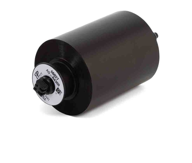 ʵұǩɫIP-R4902/IP-R4302