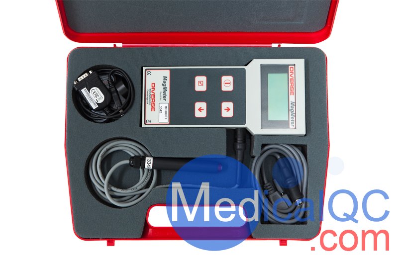 ӢDIVERSE MF300FE+ǣMF300FE +