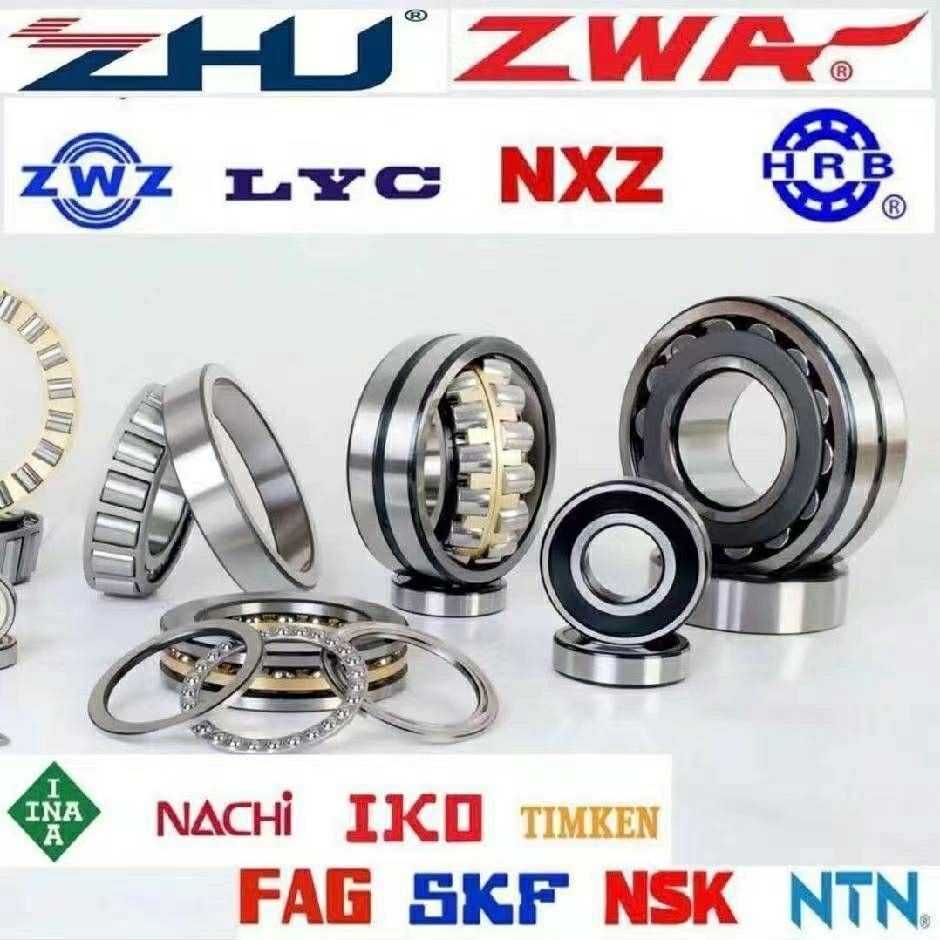 mu5206tvоɽеľҼ