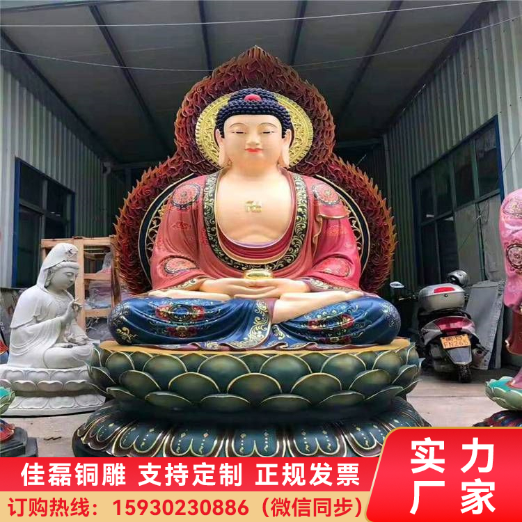 ͭӷͭĦ ʻͼ