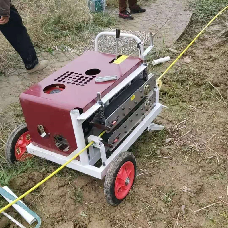 ²ǣ ߻