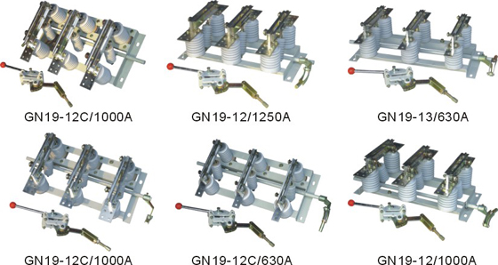 GN19-12630Aڸ뿪GN19-121250A