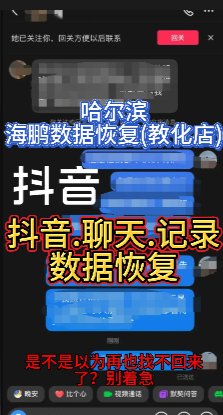 ¼,ɾ