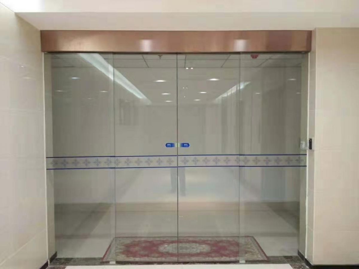 ԶάޣӦάޣά޶