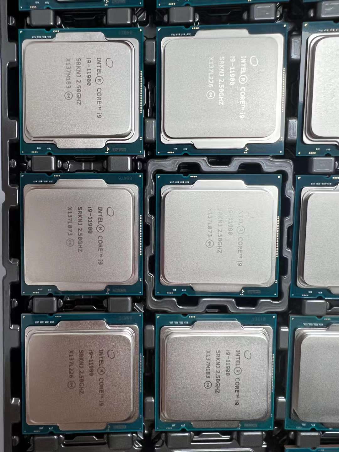 ۿcpuϱоƬsrn45 i5-14600t