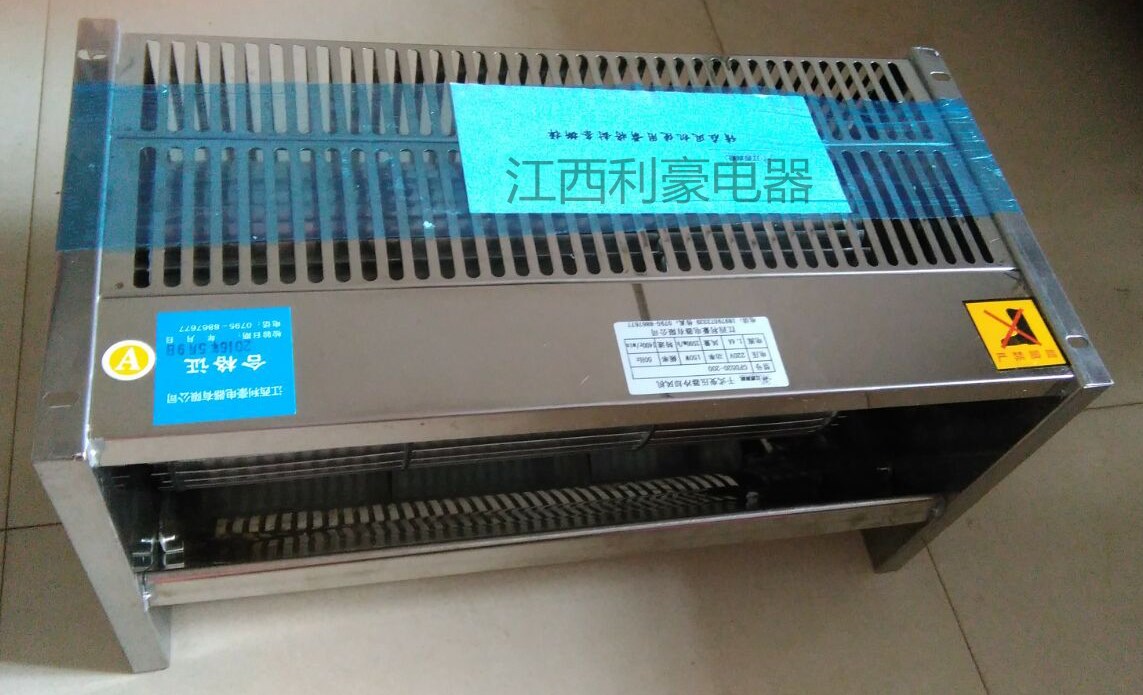 GFD650-200ʽȴ