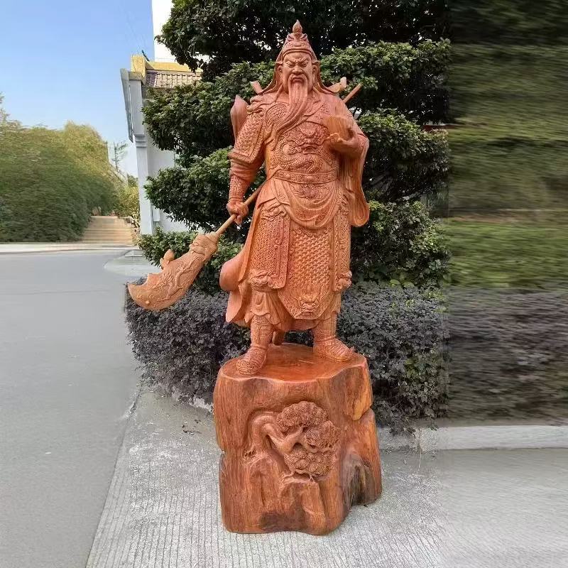 ľعڼÿ칫ضү˾̻ľ