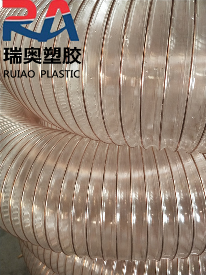 ͸puͨ-