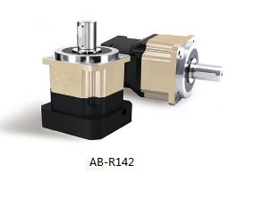 վ߼ٻƷ-Ϻվ߼ٻ- ݺ