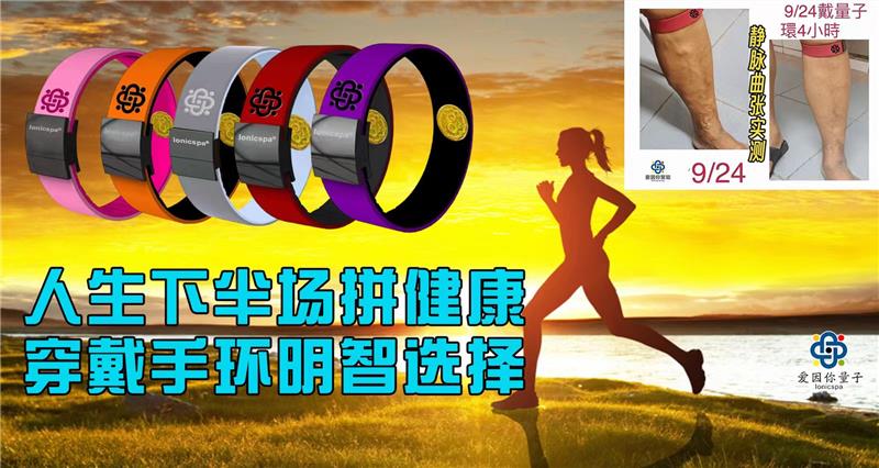 Զ-ֻ-轺-ֻ--(̼)