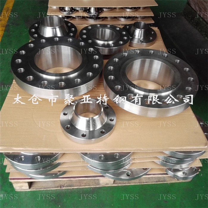 «ALLOY20-ALLOY20