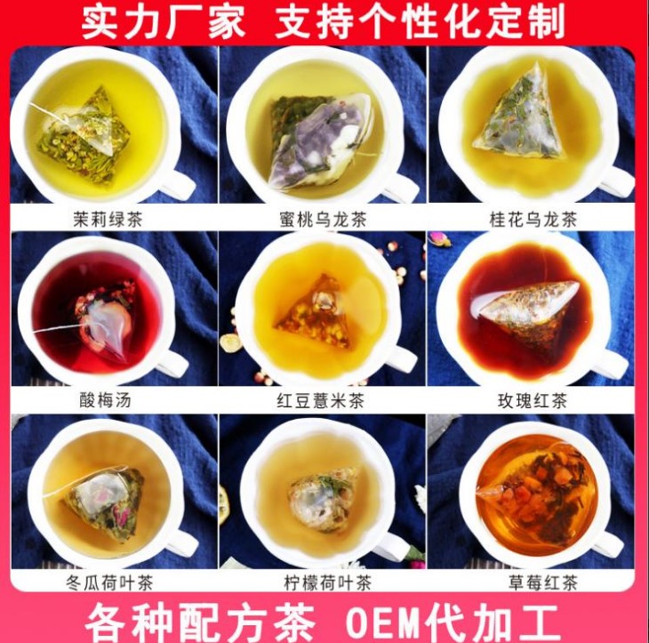 ӹ-ϴ(ѯ)-ױڴòӹ