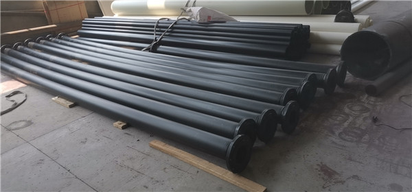 HDPE-HDPEּ-ïҵ(---)