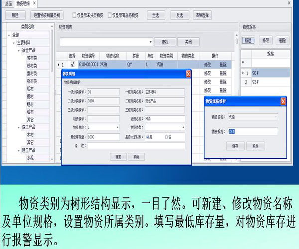 ֿ-ֿ-ƿƼ޹˾(鿴)