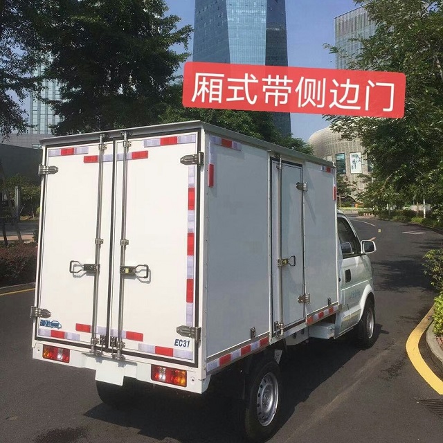 (ͼ)-Դ-Դ