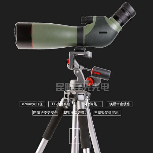 60X80-60X82ĸӺ