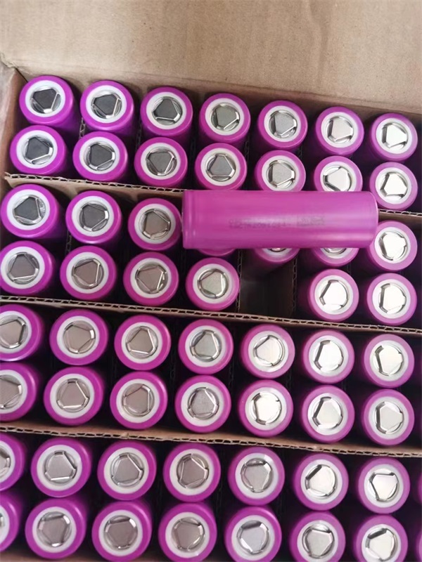 Բ-ʢ(Ƽ̼)