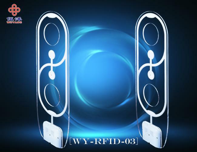 RFIDܹϵͳ-зϵͳ