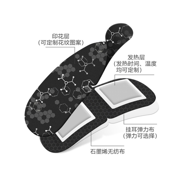 -ӹǮ--ӹ-ɭ