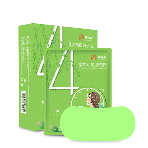 ݾ羱-ɭ1688-羱
