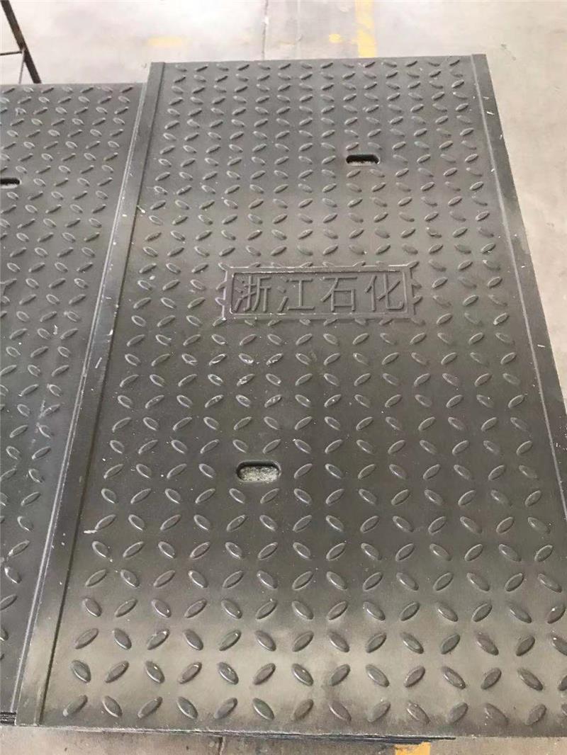 -ǰƼ˾-ص¹ǰ峧