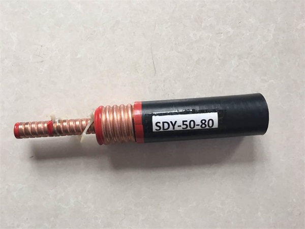 SDY-40-ӱSDY-50-40-˫Ӯ¹˾