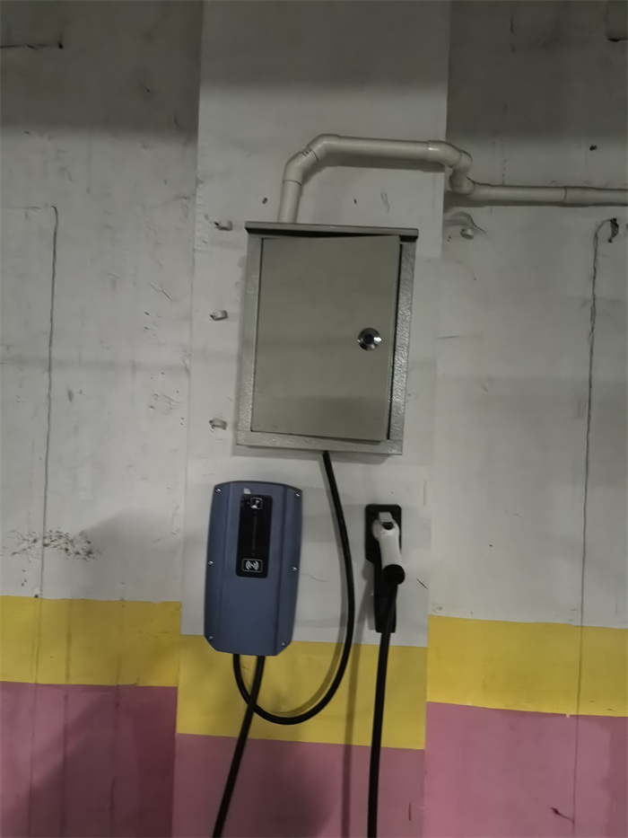 ׮װ-׮װ˾-׮װ˾