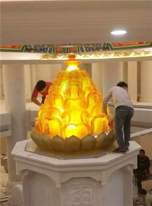 Ĵ-Ĵ-2023