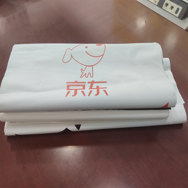 ݴ-ݴ-ǰװ޹˾(鿴)