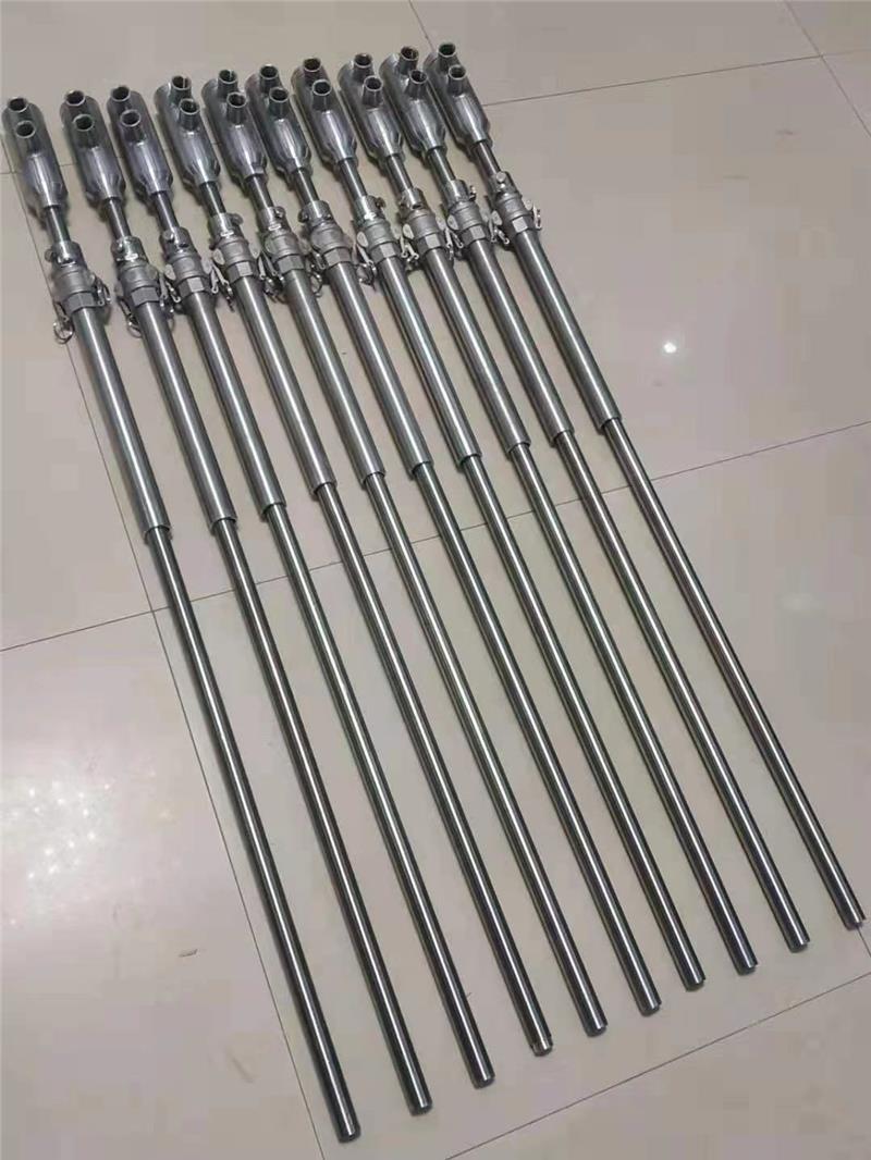 SCRǹ-SCRǹ-ƻ豸