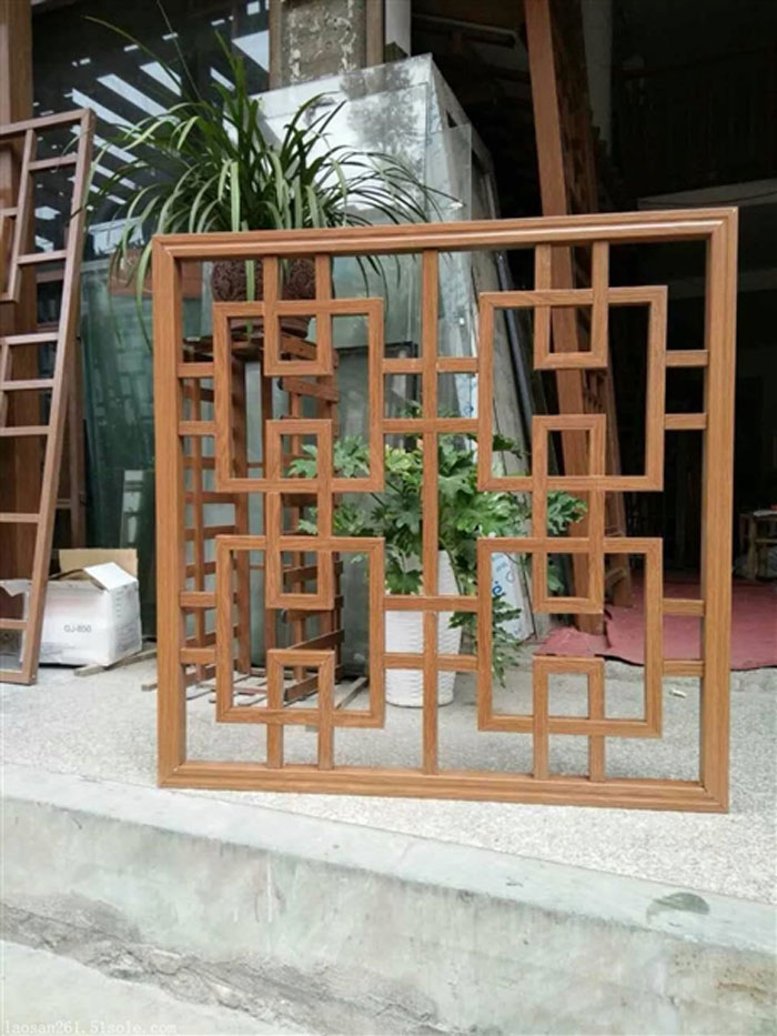 Ͻľ-ͥ(ѯ)-Ͻľ