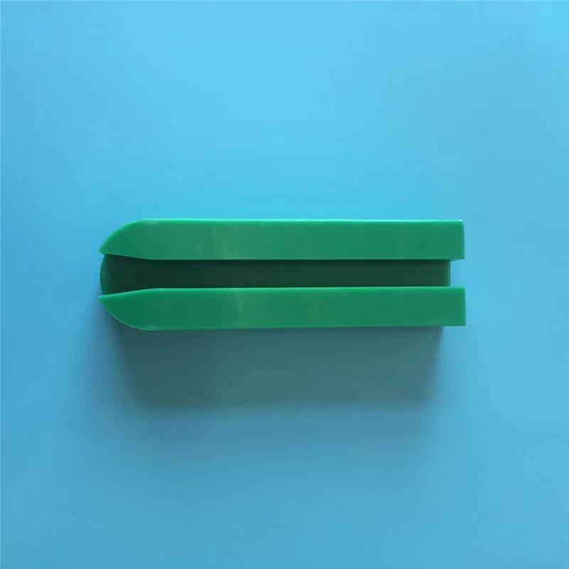 β-ϿҵŻ-β