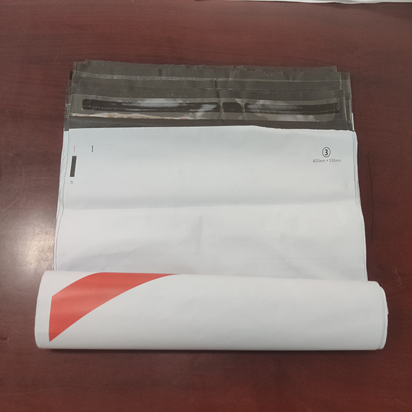 ݴ-ݴ-ǰװ(Ƽ̼)
